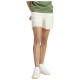 Adidas Ανδρικό σορτς Adicolor Classics Sprinter Shorts